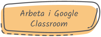 Arbeta i Google Classroom