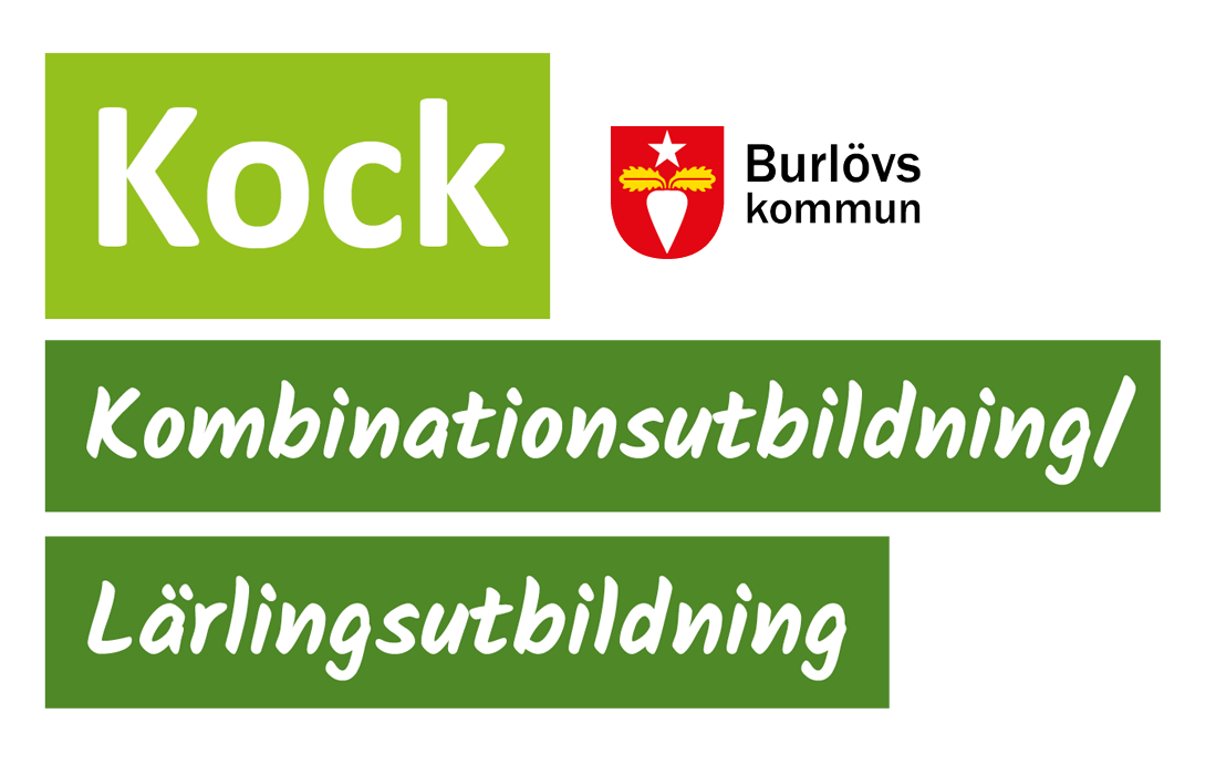 Kombinationsutbildning Försäljning och Service
