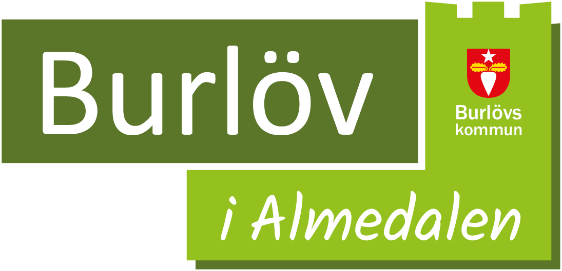 Burlöv i Almedalen