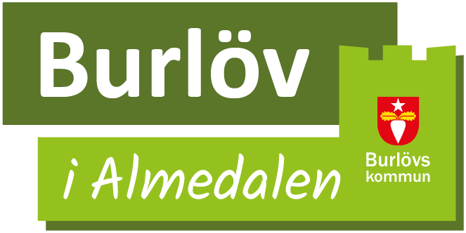 Burlöv i Almedalen