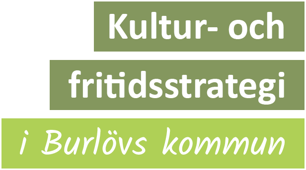 Kultur- och fritidsstrategi-logo