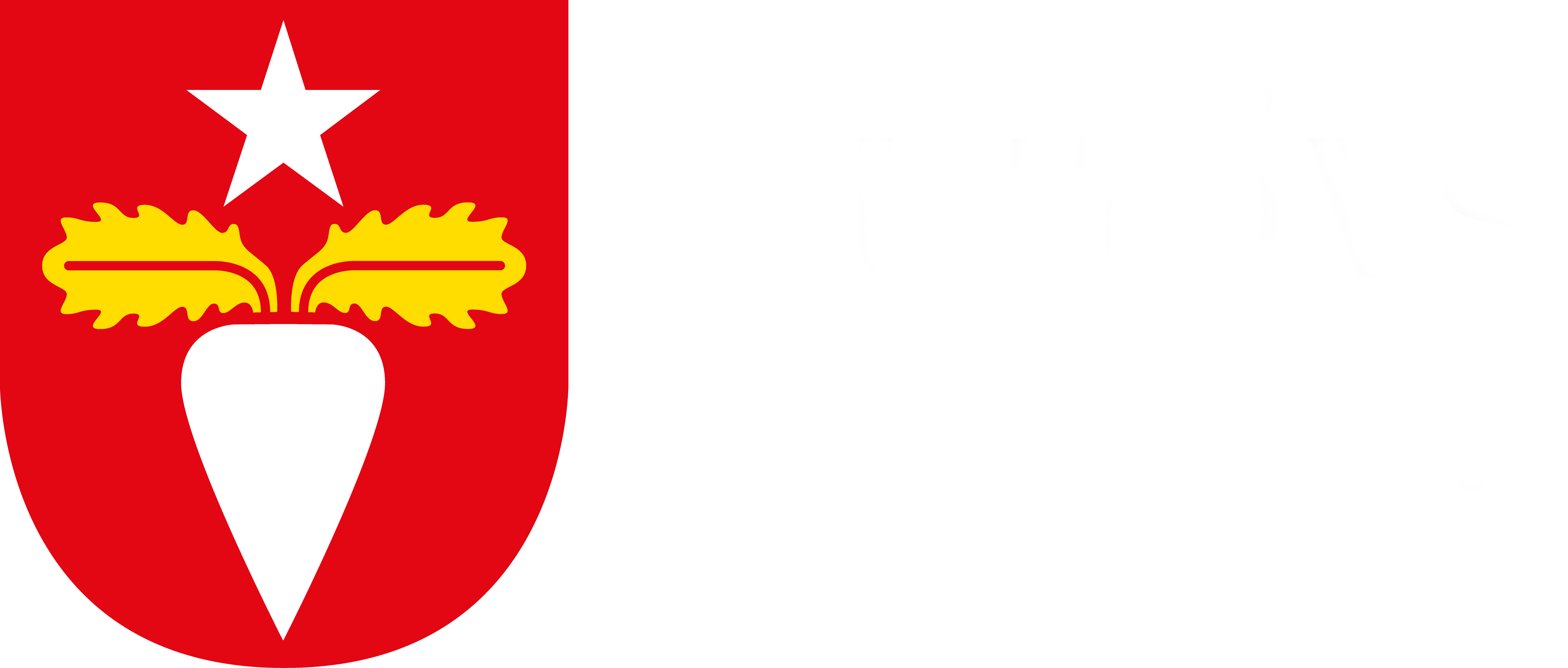 Burlöv bygger undervisning